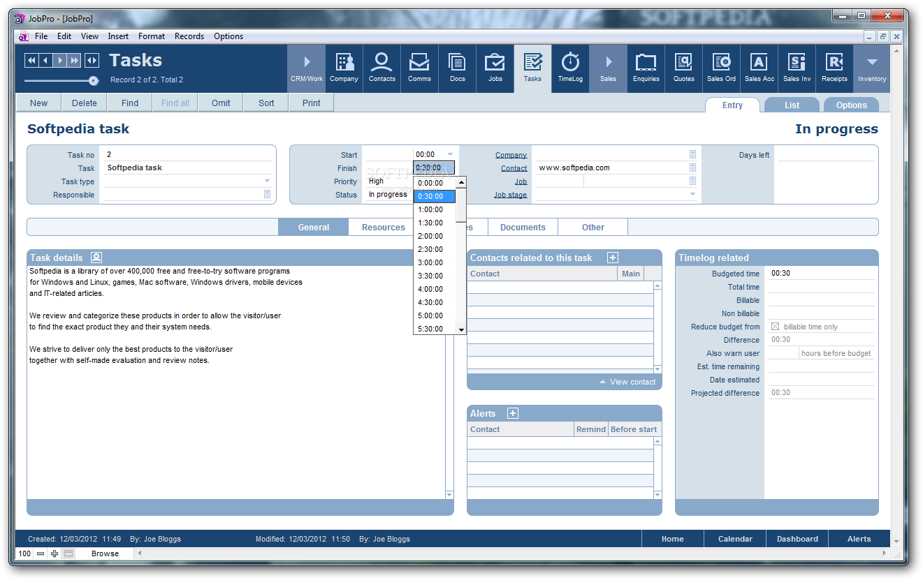 Screenshot 6