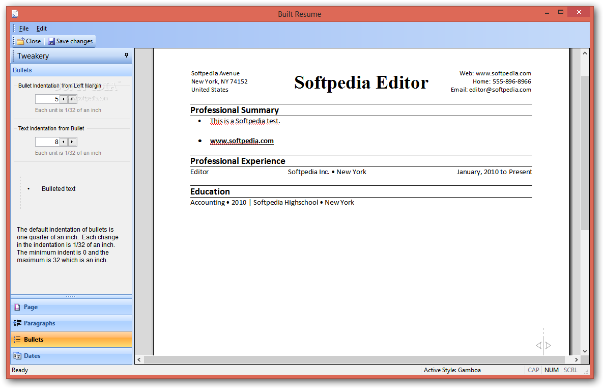 Screenshot 7