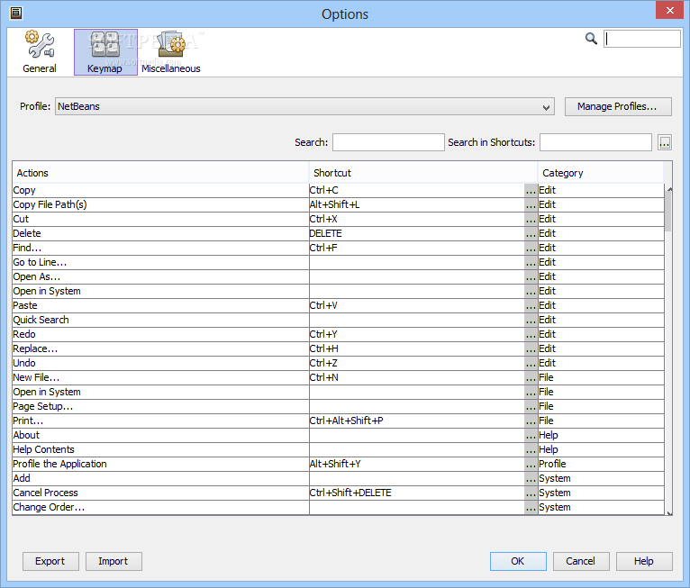 Screenshot 13