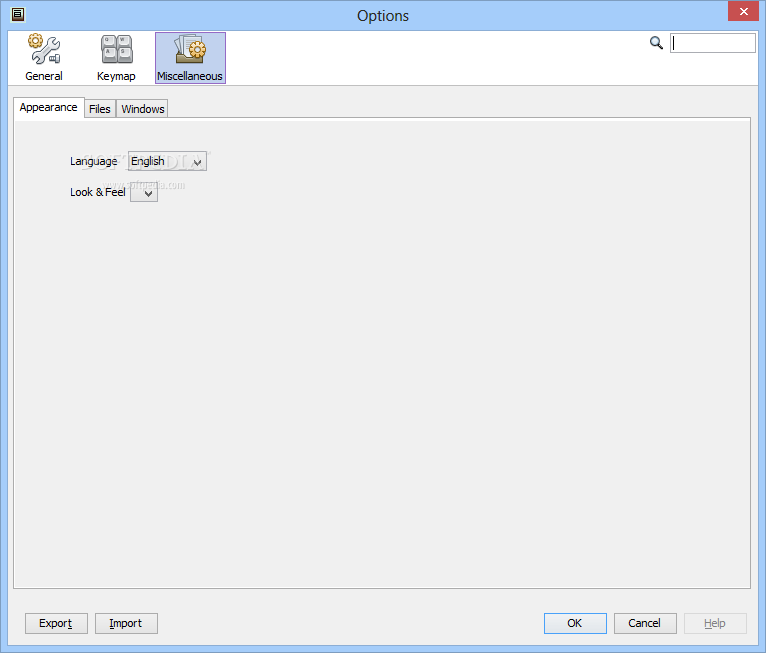 Screenshot 14