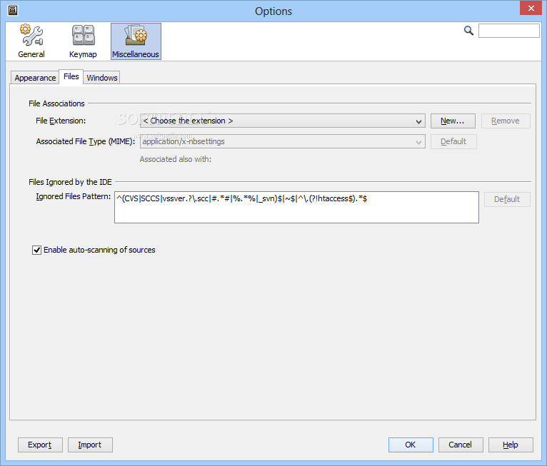 Screenshot 15