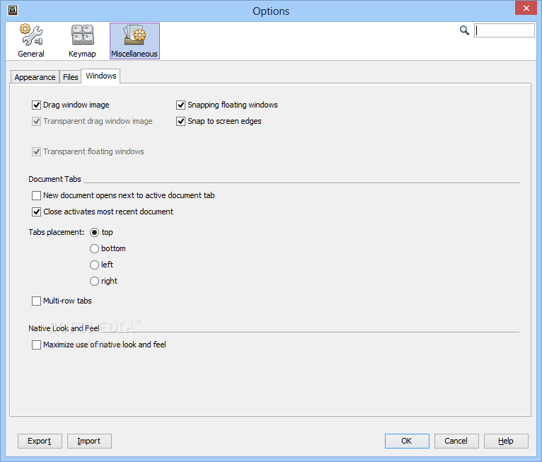 Screenshot 16
