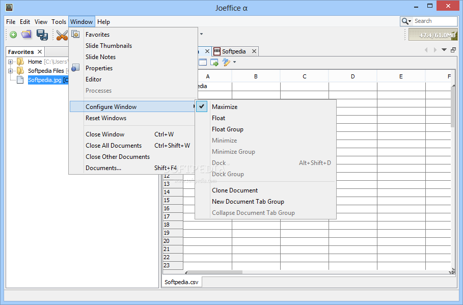 Screenshot 9