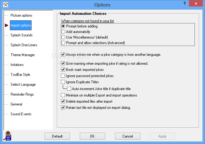 Screenshot 6