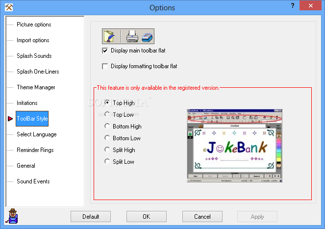 Screenshot 9
