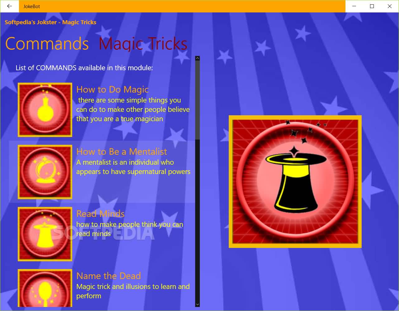 Screenshot 4