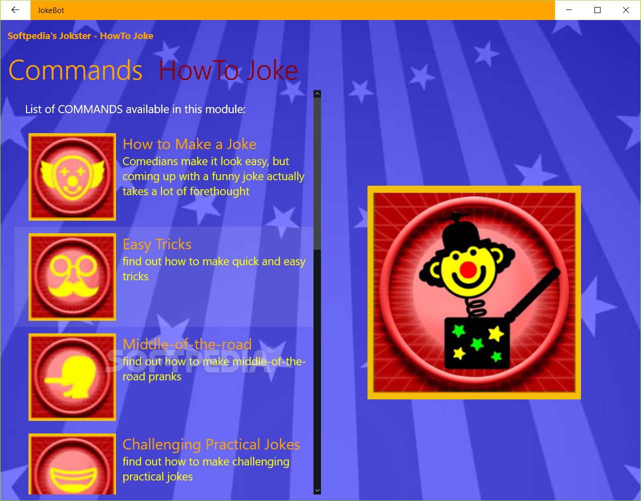 Screenshot 6