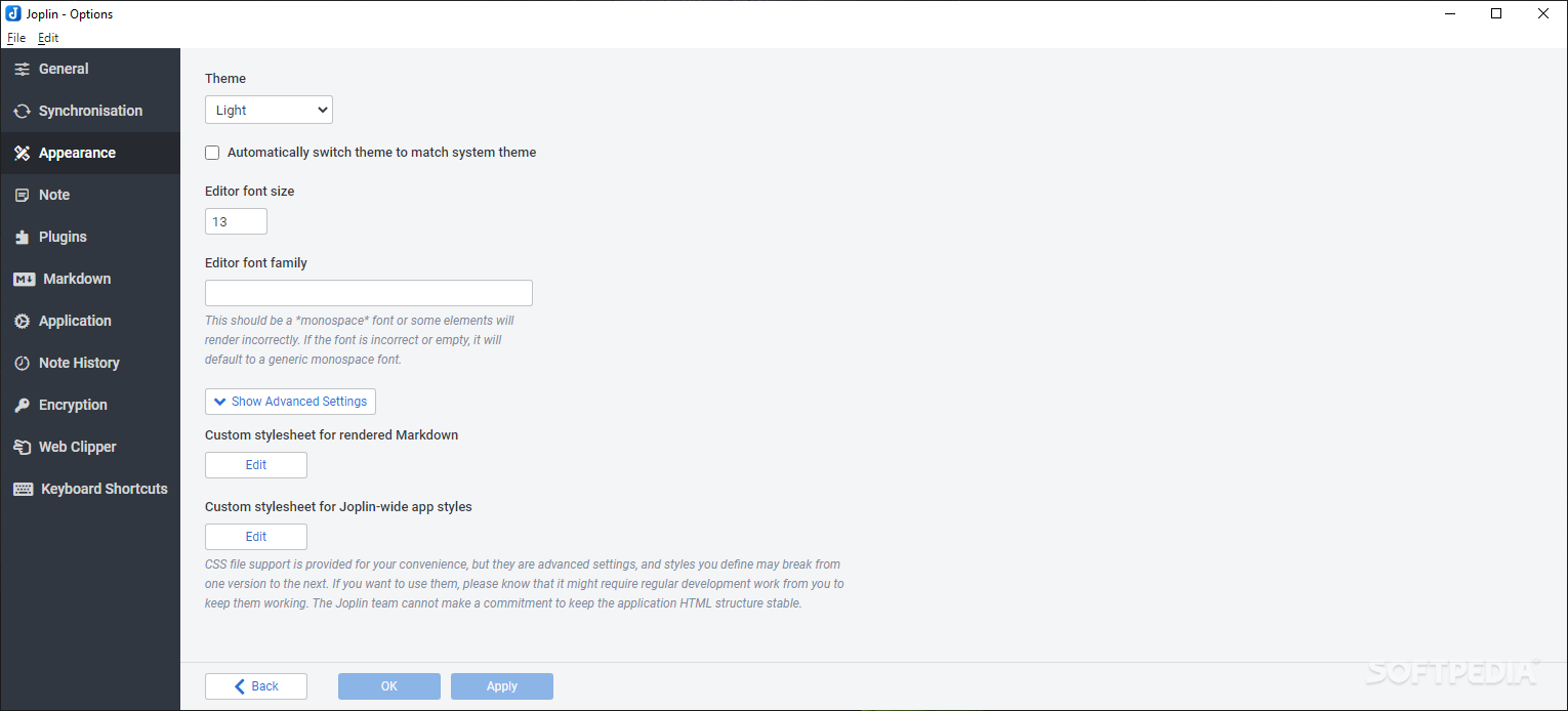 Screenshot 10