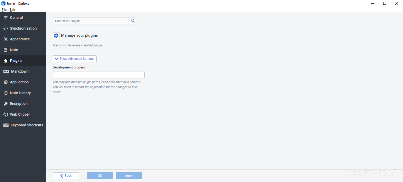 Screenshot 12