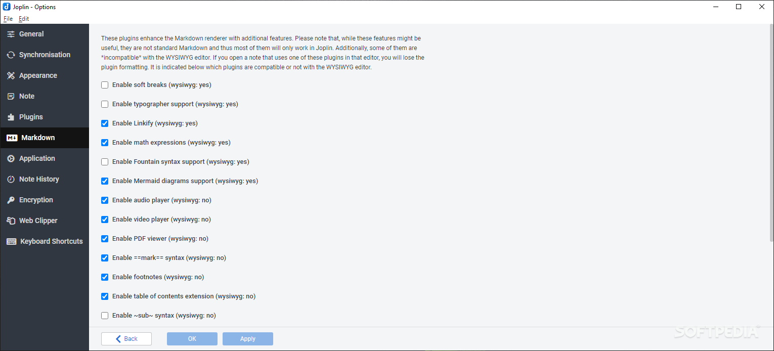 Screenshot 13