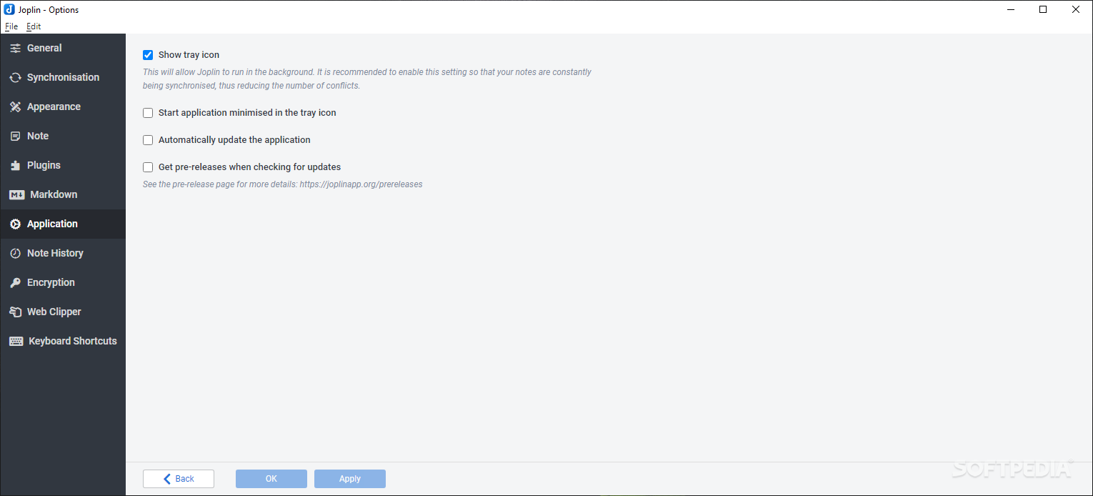 Screenshot 14