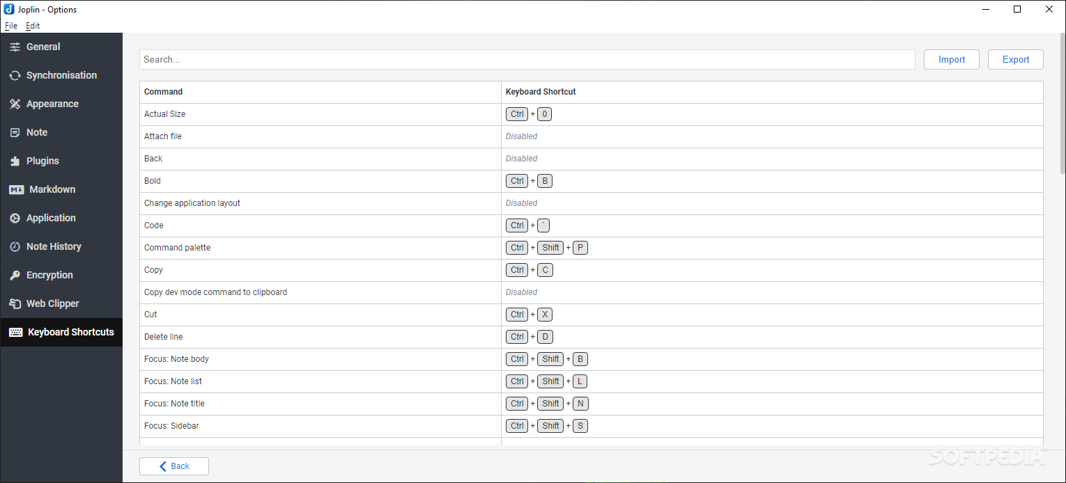 Screenshot 16