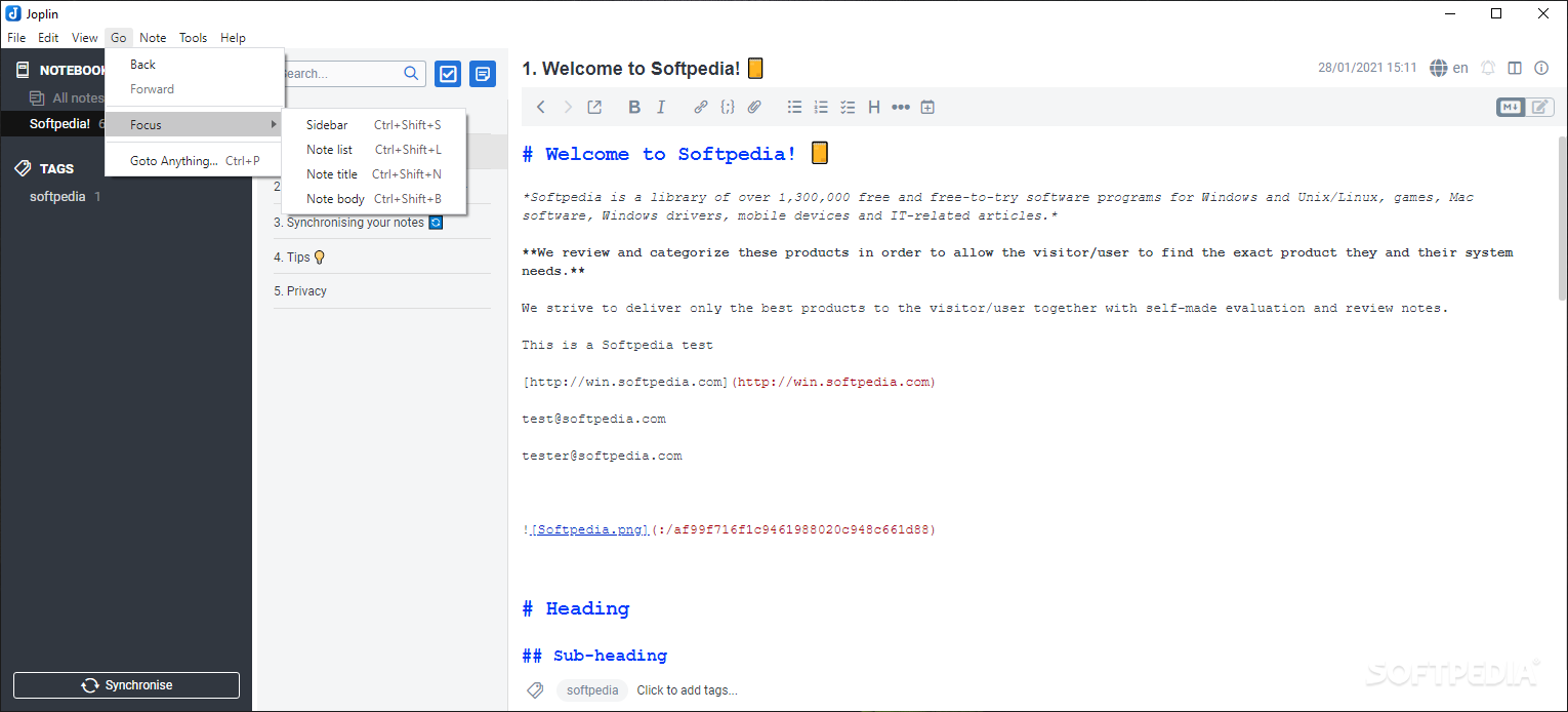 Screenshot 6