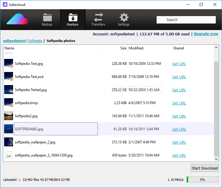 Screenshot 2