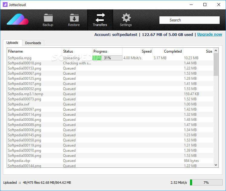 Screenshot 4