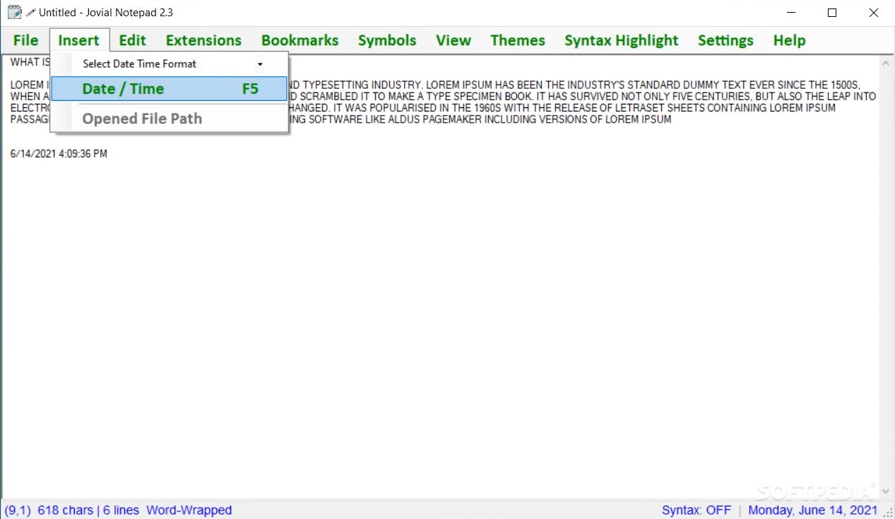 Screenshot 7