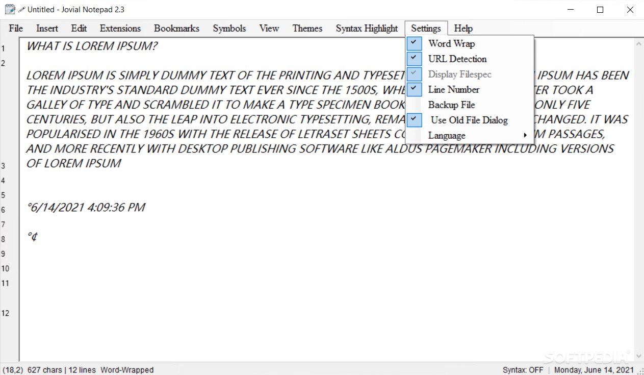 Screenshot 10