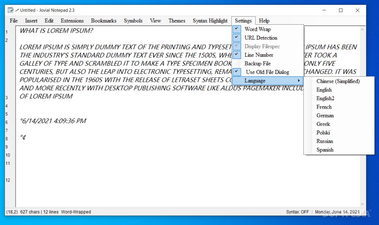 Screenshot 11