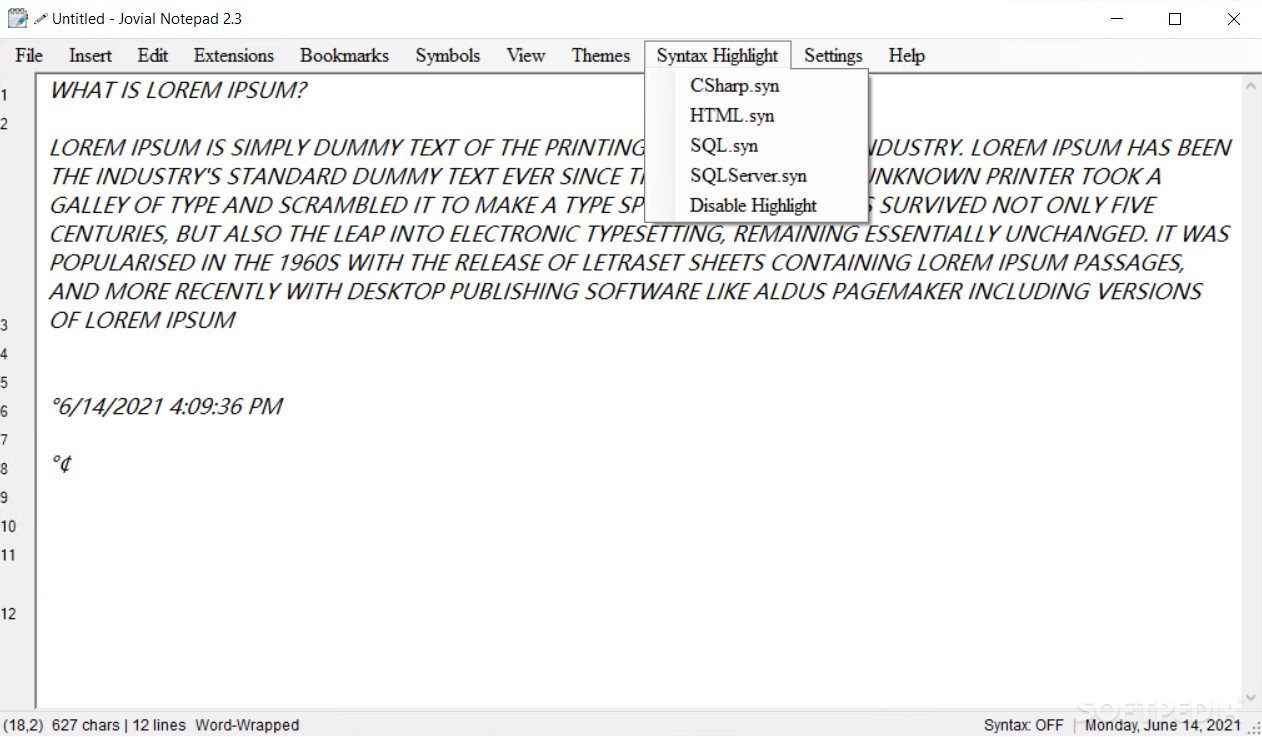 Screenshot 12