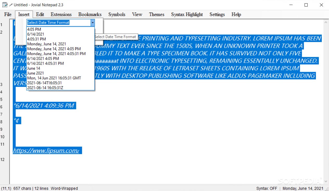 Screenshot 15