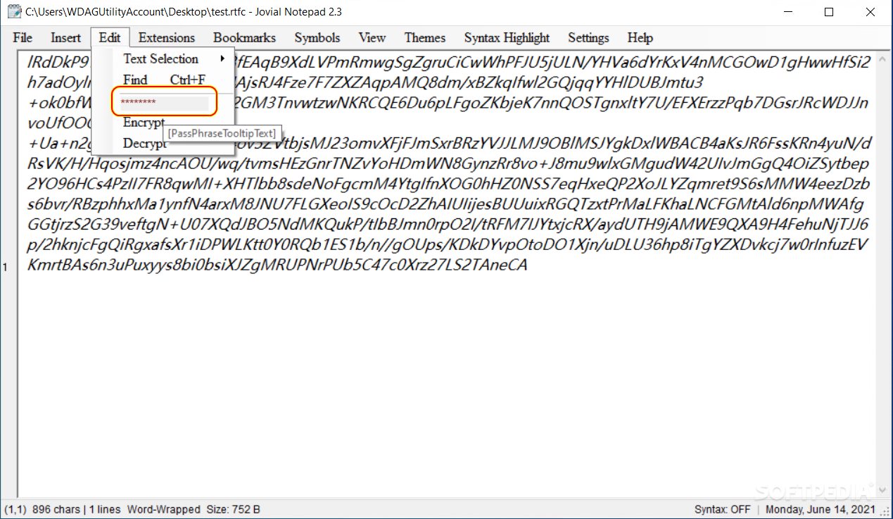 Screenshot 16