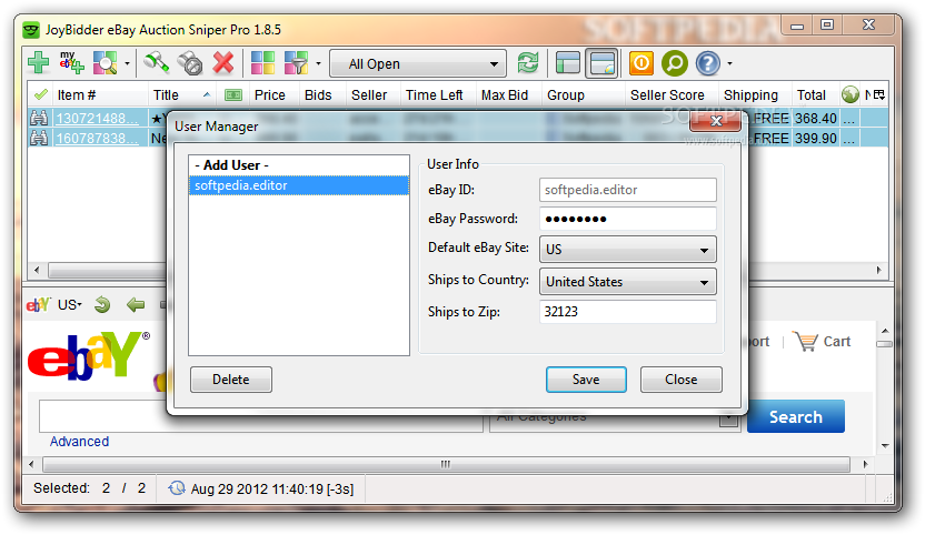 Screenshot 10