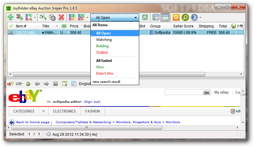 Screenshot 2