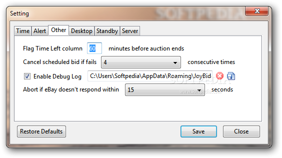Screenshot 8