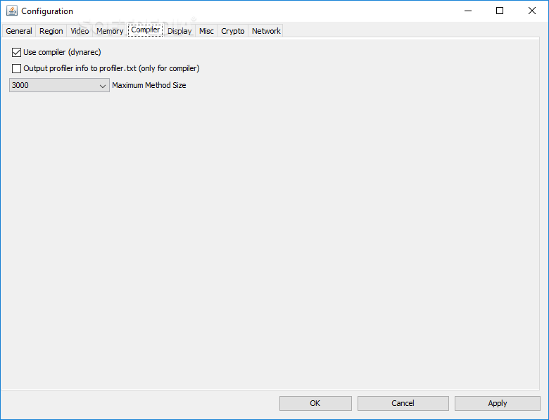 Screenshot 10