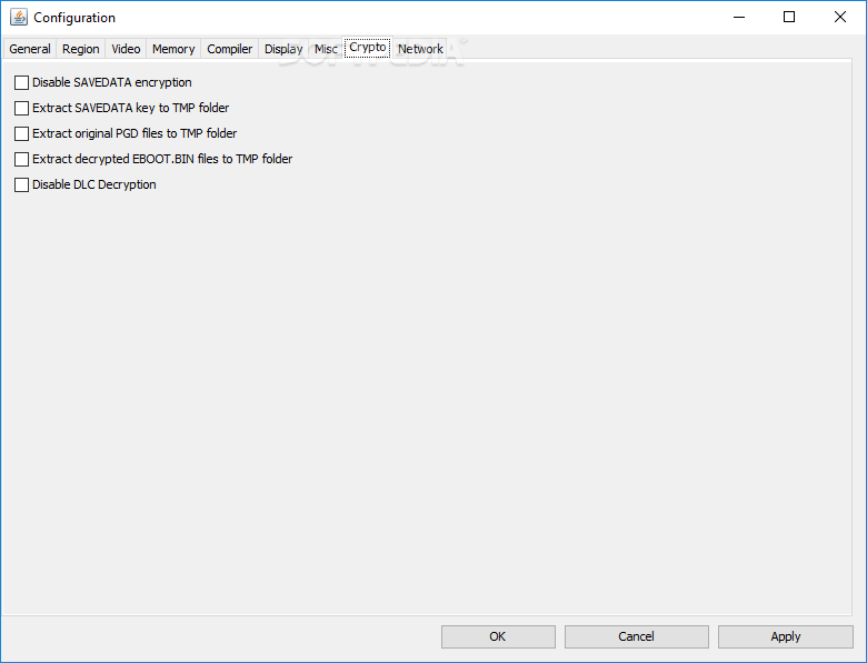 Screenshot 12