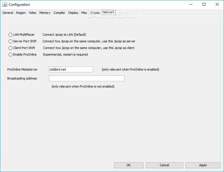 Screenshot 13