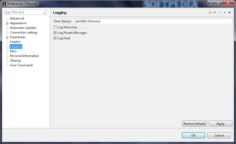 Screenshot 19