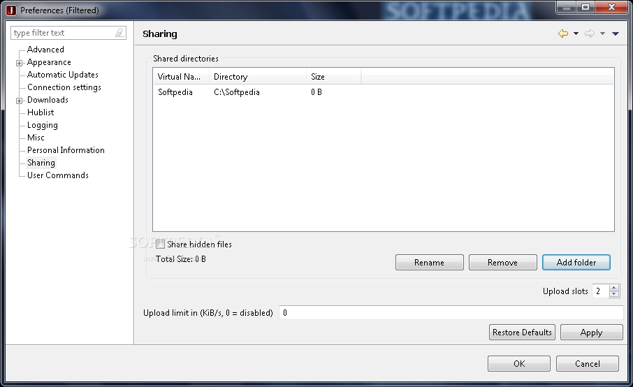 Screenshot 22