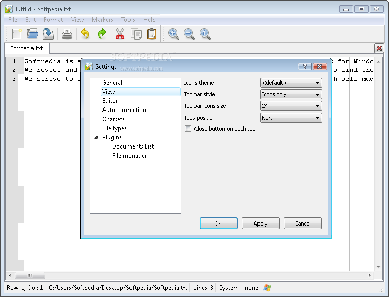 Screenshot 7