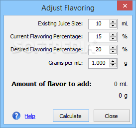 Screenshot 11