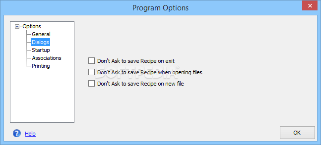 Screenshot 22