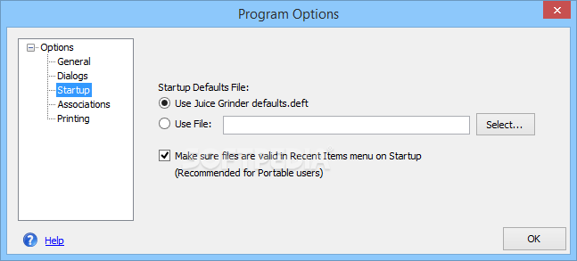 Screenshot 23