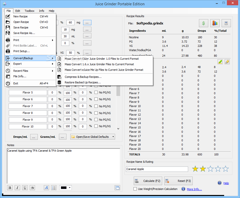 Screenshot 4