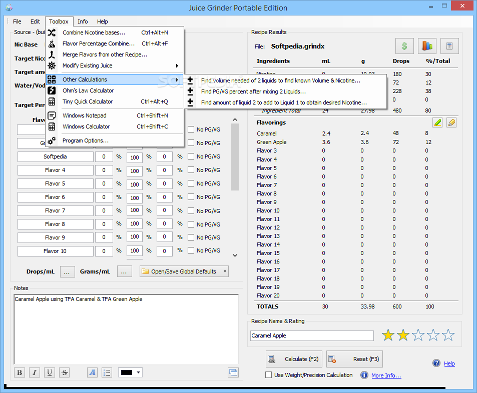 Screenshot 6