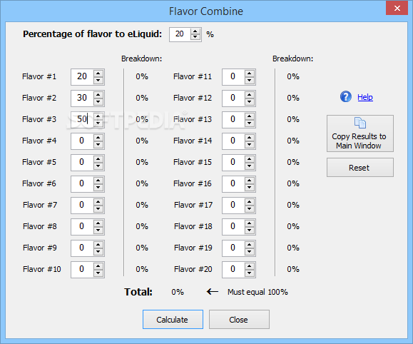 Screenshot 9
