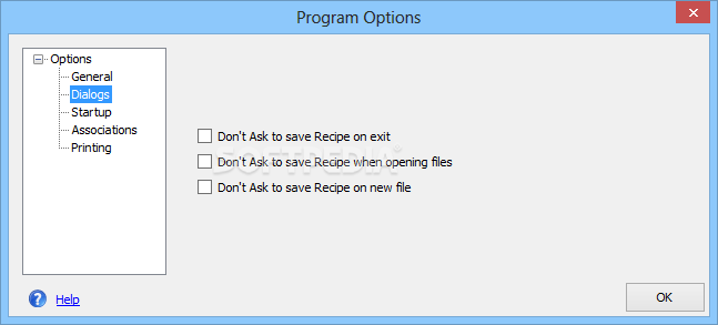 Screenshot 21