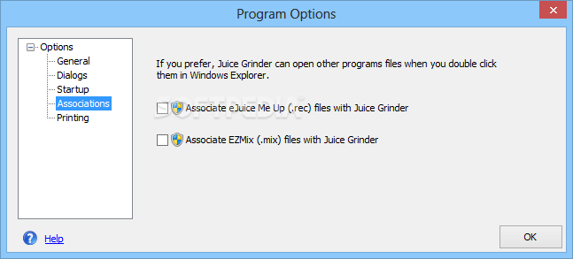 Screenshot 22