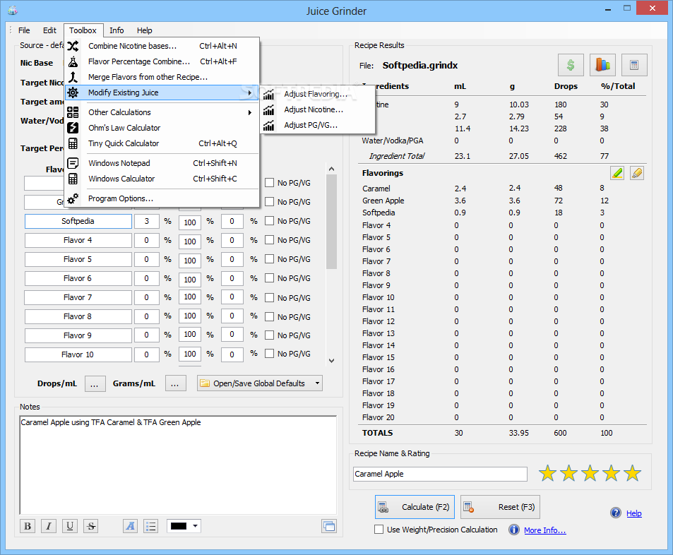 Screenshot 6