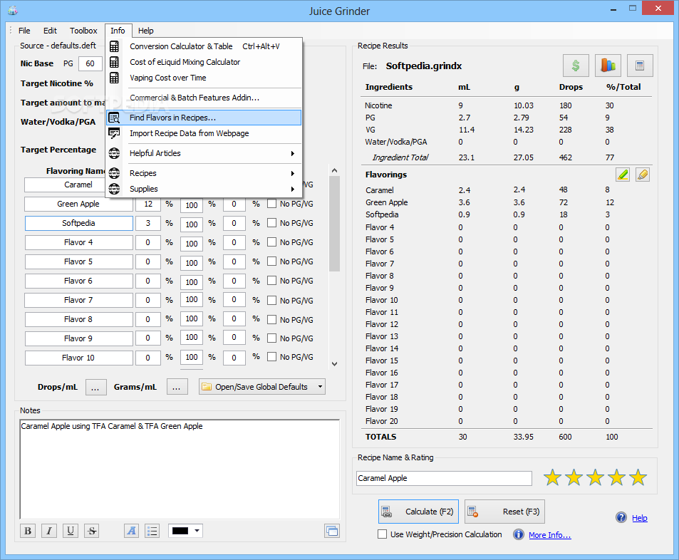 Screenshot 7