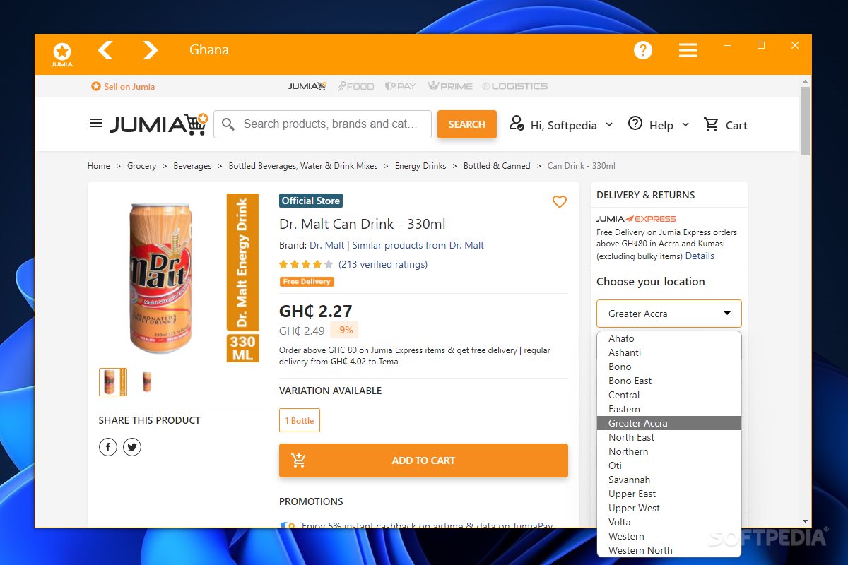 Screenshot 6