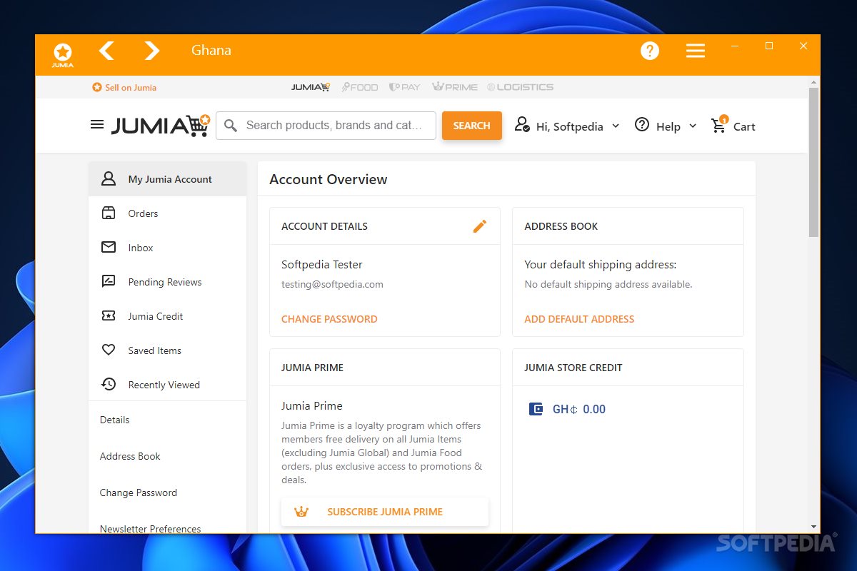 Screenshot 9
