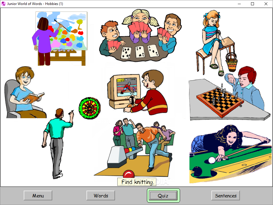 Screenshot 2
