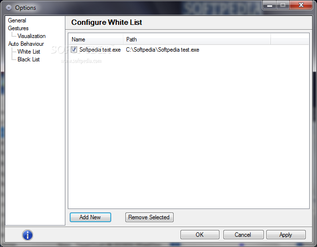 Screenshot 14