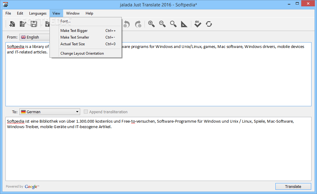 Screenshot 6