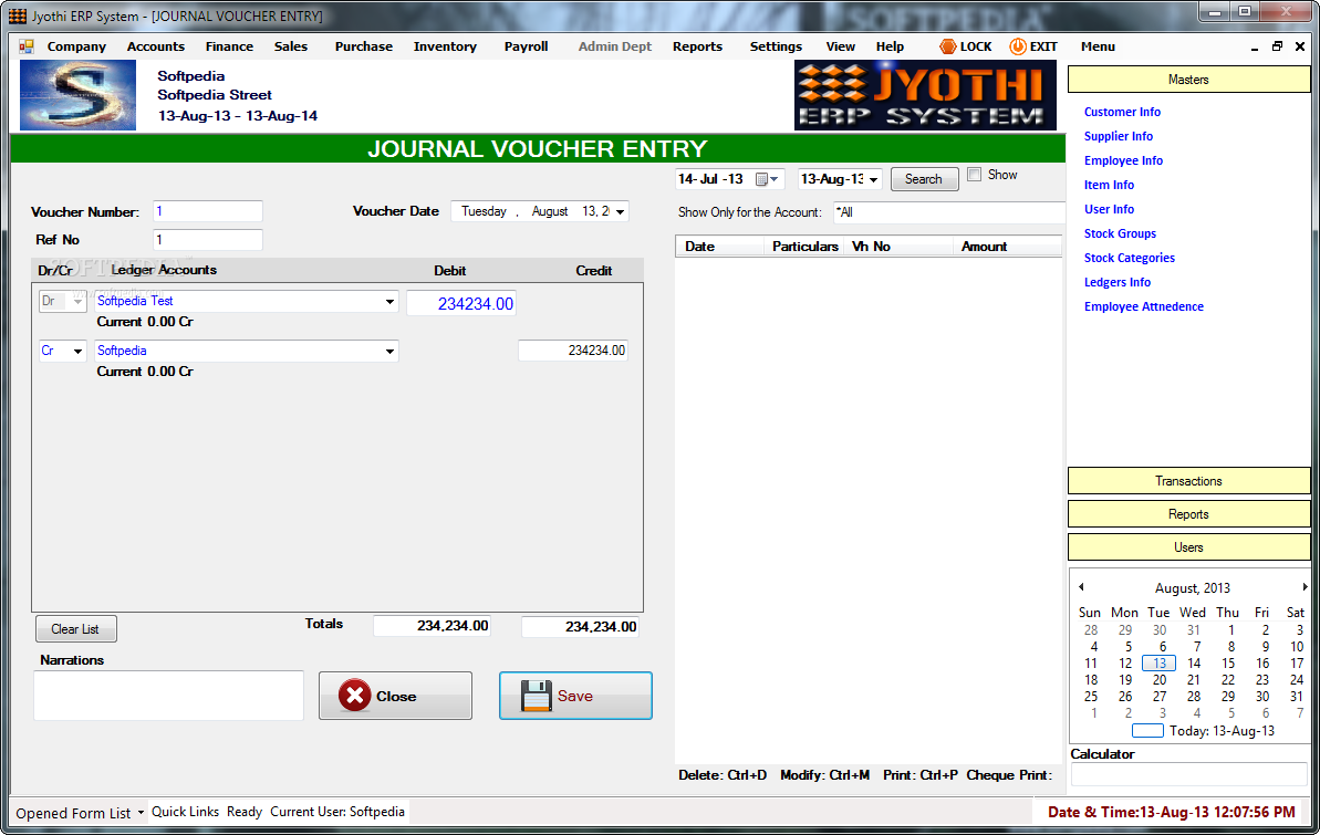 Screenshot 11